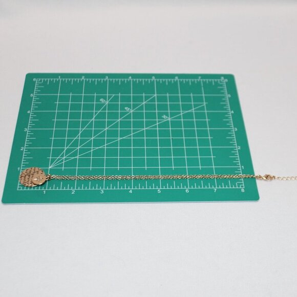 Avon "I AM" affirmation necklace - Picture 7 of 12